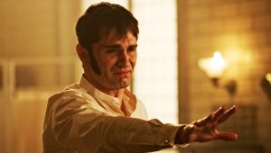 Once Upon a Time (2011) Saison 6 Episode 4