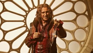 Once Upon a Time (2011) Saison 6 Episode 4