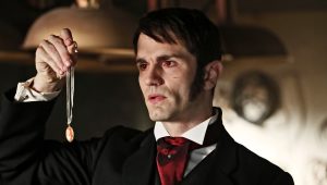 Once Upon a Time (2011) Saison 6 Episode 4