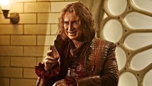 Once Upon a Time (2011) Saison 6 Episode 4