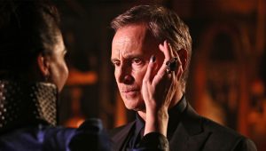 Once Upon a Time (2011) Saison 6 Episode 4