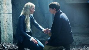 Once Upon a Time (2011) Saison 6 Episode 5