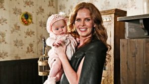 Once Upon a Time (2011) Saison 6 Episode 5