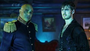 Once Upon a Time (2011) Saison 6 Episode 6