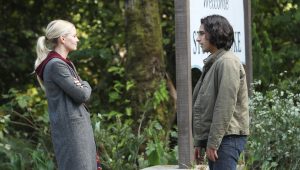 Once Upon a Time (2011) Saison 6 Episode 6