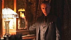 Once Upon a Time (2011) Saison 6 Episode 8