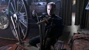 Once Upon a Time (2011) Saison 6 Episode 8