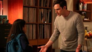 Once Upon a Time (2011) Saison 7 Episode 1