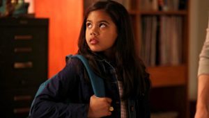 Once Upon a Time (2011) Saison 7 Episode 1
