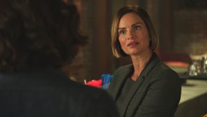 Once Upon a Time (2011) Saison 7 Episode 1