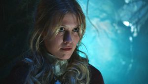 Once Upon a Time (2011) Saison 7 Episode 1