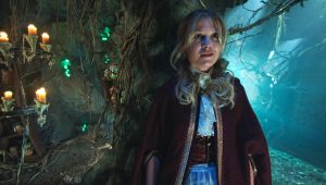 Once Upon a Time (2011) Saison 7 Episode 1