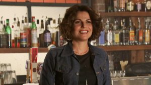 Once Upon a Time (2011) Saison 7 Episode 1