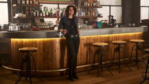 Once Upon a Time (2011) Saison 7 Episode 1