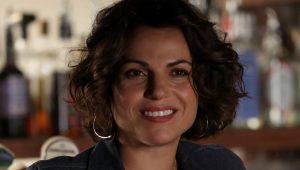Once Upon a Time (2011) Saison 7 Episode 1