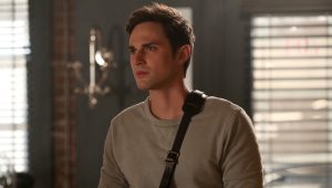 Once Upon a Time (2011) Saison 7 Episode 1