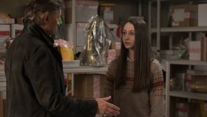 Once Upon a Time (2011) Saison 7 Episode 10