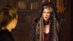 Once Upon a Time (2011) Saison 7 Episode 11