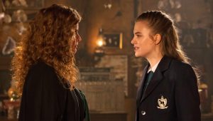 Once Upon a Time (2011) Saison 7 Episode 11
