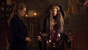 Once Upon a Time (2011) Saison 7 Episode 11