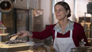 Once Upon a Time (2011) Saison 7 Episode 12