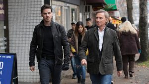 Once Upon a Time (2011) Saison 7 Episode 12