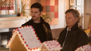 Once Upon a Time (2011) Saison 7 Episode 12