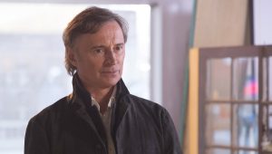 Once Upon a Time (2011) Saison 7 Episode 12