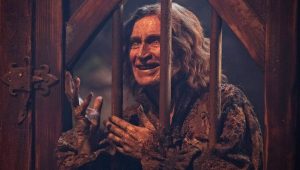 Once Upon a Time (2011) Saison 7 Episode 13