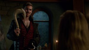 Once Upon a Time (2011) Saison 7 Episode 13