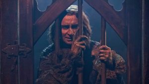 Once Upon a Time (2011) Saison 7 Episode 13