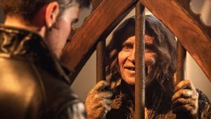 Once Upon a Time (2011) Saison 7 Episode 13