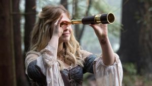 Once Upon a Time (2011) Saison 7 Episode 14