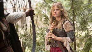 Once Upon a Time (2011) Saison 7 Episode 14