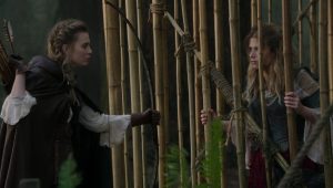 Once Upon a Time (2011) Saison 7 Episode 14