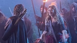 Once Upon a Time (2011) Saison 7 Episode 14