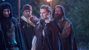 Once Upon a Time (2011) Saison 7 Episode 14