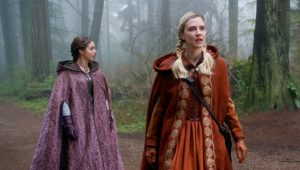 Once Upon a Time (2011) Saison 7 Episode 15