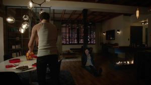 Once Upon a Time (2011) Saison 7 Episode 16