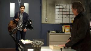 Once Upon a Time (2011) Saison 7 Episode 16