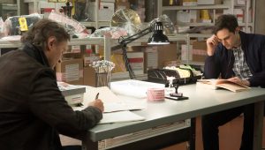Once Upon a Time (2011) Saison 7 Episode 16