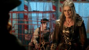 Once Upon a Time (2011) Saison 7 Episode 17