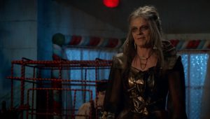 Once Upon a Time (2011) Saison 7 Episode 17