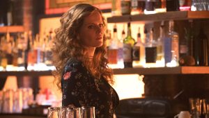 Once Upon a Time (2011) Saison 7 Episode 17