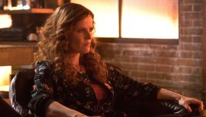 Once Upon a Time (2011) Saison 7 Episode 17