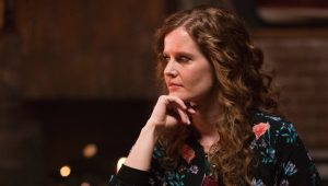 Once Upon a Time (2011) Saison 7 Episode 17