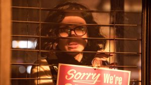 Once Upon a Time (2011) Saison 7 Episode 17