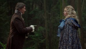 Once Upon a Time (2011) Saison 7 Episode 18