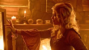 Once Upon a Time (2011) Saison 7 Episode 18