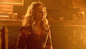 Once Upon a Time (2011) Saison 7 Episode 18